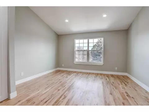 12082 E Ford Cir, Aurora, CO 80012 photo 19