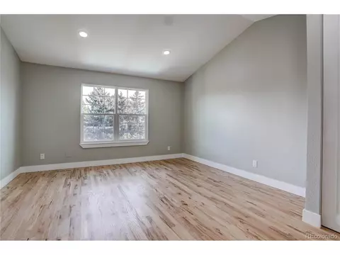 12082 E Ford Cir, Aurora, CO 80012 photo 23