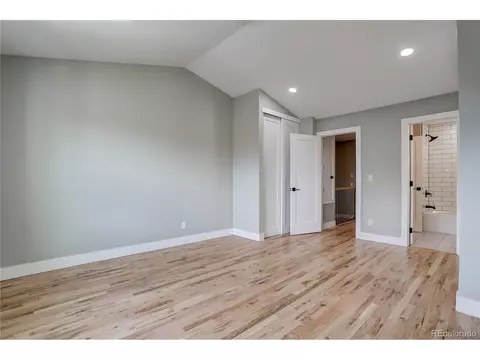 12082 E Ford Cir, Aurora, CO 80012 photo 20
