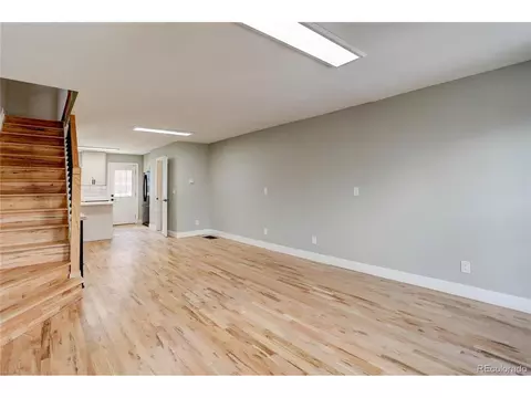12082 E Ford Cir, Aurora, CO 80012 photo 16
