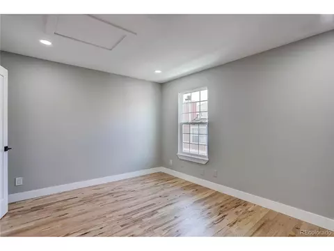 12082 E Ford Cir, Aurora, CO 80012 photo 27