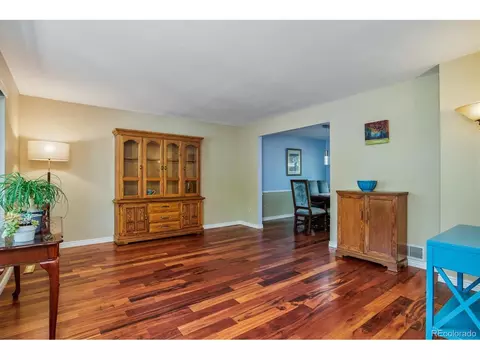 1151 E Jamison Ave, Centennial, CO 80122 photo 5