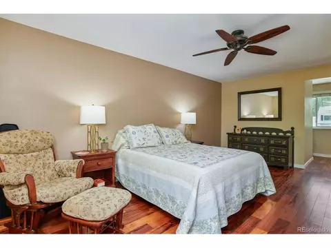 1151 E Jamison Ave, Centennial, CO 80122 photo 18