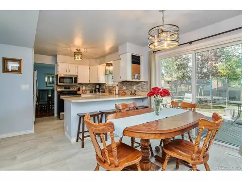 1151 E Jamison Ave, Centennial, CO 80122 photo 8