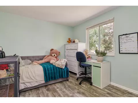 1151 E Jamison Ave, Centennial, CO 80122 photo 23