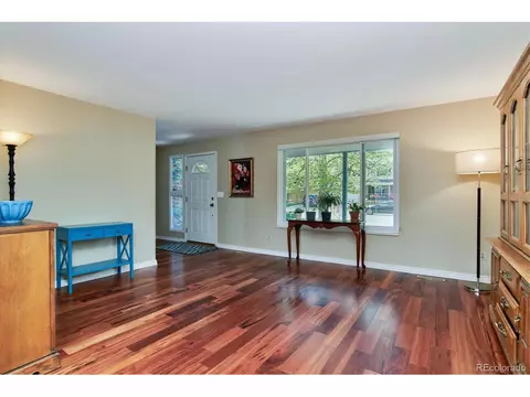 1151 E Jamison Ave, Centennial, CO 80122 photo 6