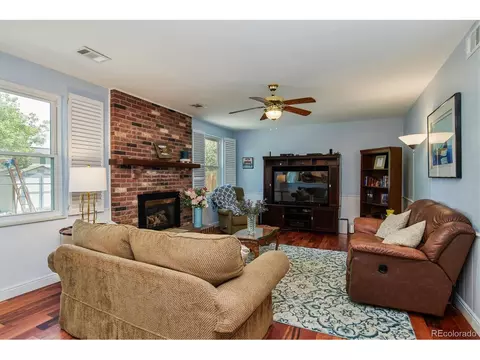 1151 E Jamison Ave, Centennial, CO 80122 photo 14