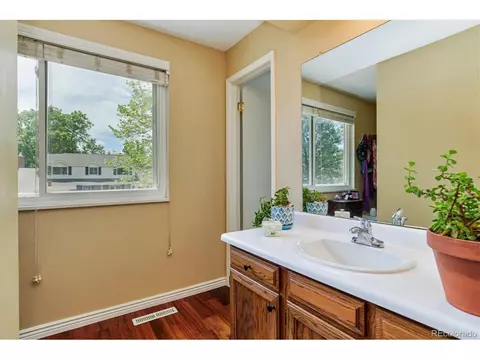 1151 E Jamison Ave, Centennial, CO 80122 photo 19