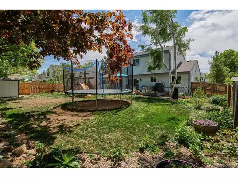 1151 E Jamison Ave, Centennial, CO 80122 photo 31