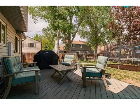 1151 E Jamison Ave, Centennial, CO 80122 photo 28