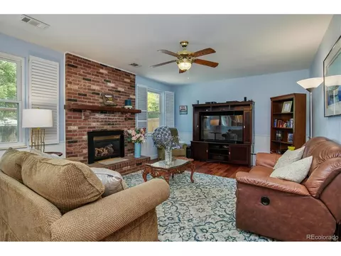 1151 E Jamison Ave, Centennial, CO 80122 photo 13