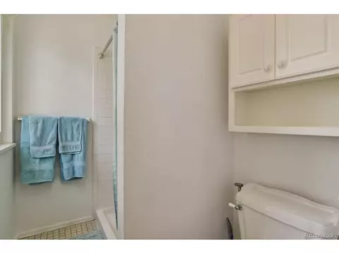1151 E Jamison Ave, Centennial, CO 80122 photo 21