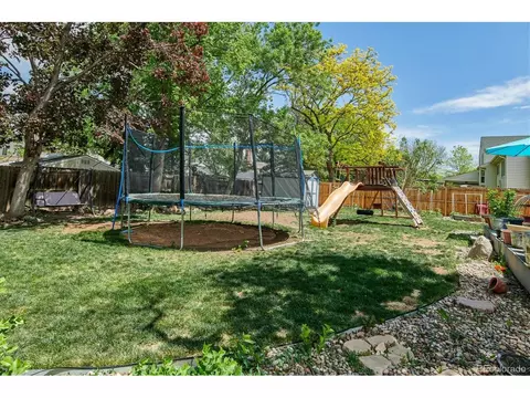 1151 E Jamison Ave, Centennial, CO 80122 photo 29
