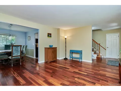 1151 E Jamison Ave, Centennial, CO 80122 photo 7
