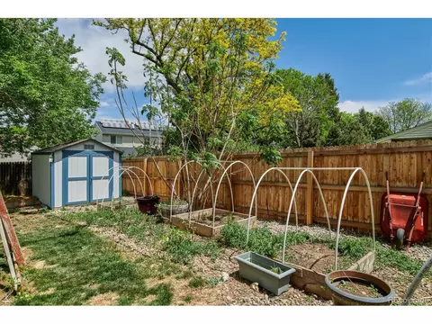 1151 E Jamison Ave, Centennial, CO 80122 photo 35