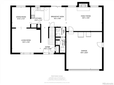 1151 E Jamison Ave, Centennial, CO 80122 photo 36