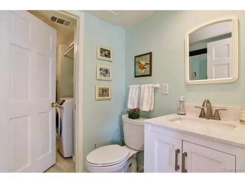 1151 E Jamison Ave, Centennial, CO 80122 photo 16