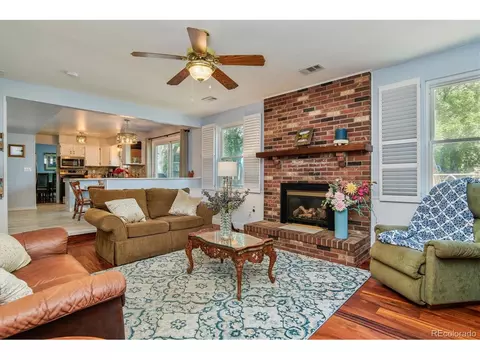 1151 E Jamison Ave, Centennial, CO 80122 photo 15