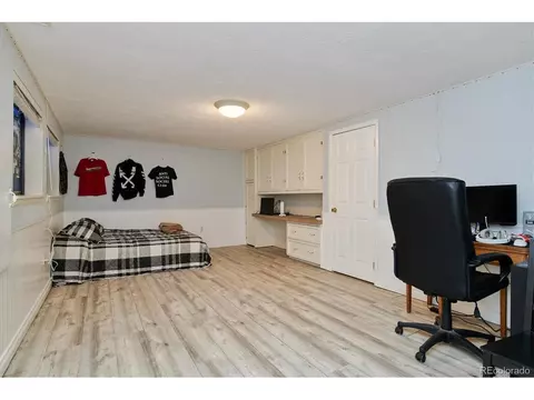 1151 E Jamison Ave, Centennial, CO 80122 photo 26