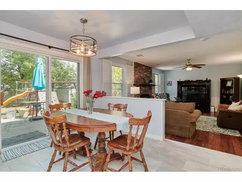 1151 E Jamison Ave, Centennial, CO 80122 photo 12