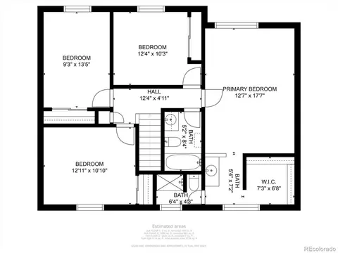 1151 E Jamison Ave, Centennial, CO 80122 photo 37