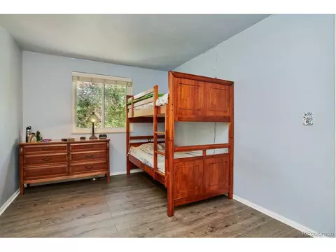 1151 E Jamison Ave, Centennial, CO 80122 photo 24