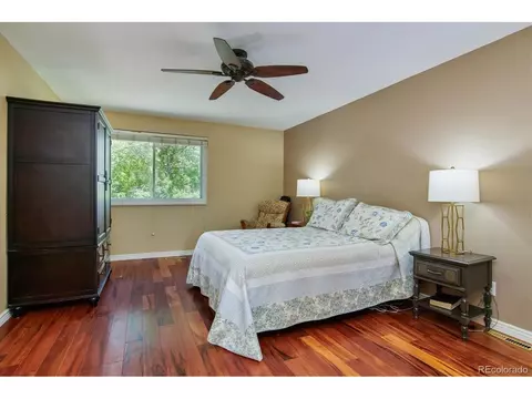 1151 E Jamison Ave, Centennial, CO 80122 photo 17