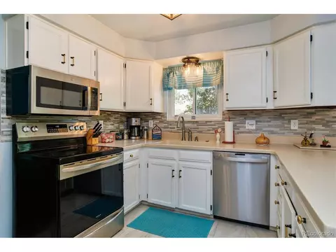 1151 E Jamison Ave, Centennial, CO 80122 photo 10