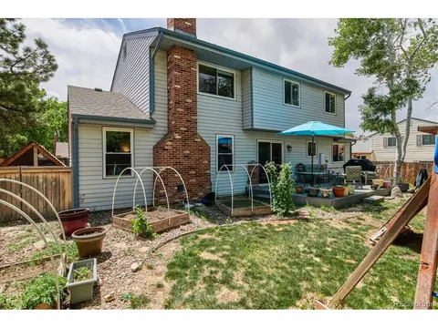1151 E Jamison Ave, Centennial, CO 80122 photo 34
