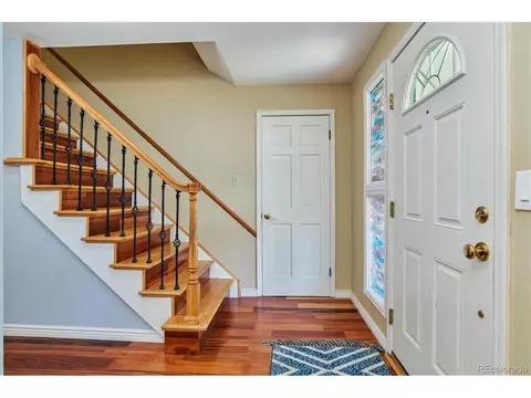 1151 E Jamison Ave, Centennial, CO 80122 photo 4