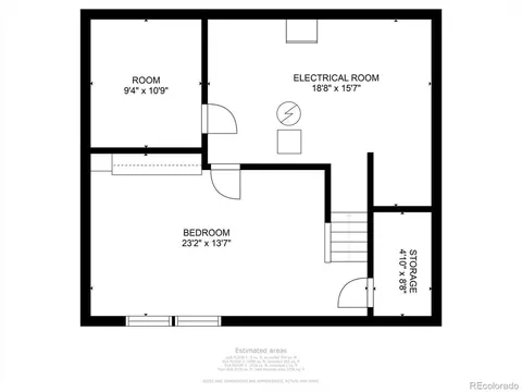 1151 E Jamison Ave, Centennial, CO 80122 photo 38