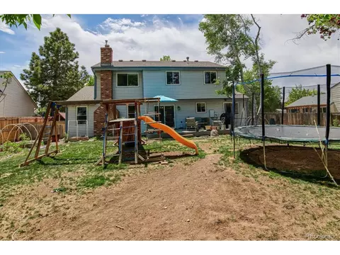 1151 E Jamison Ave, Centennial, CO 80122 photo 32
