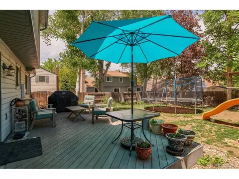 1151 E Jamison Ave, Centennial, CO 80122 photo 27