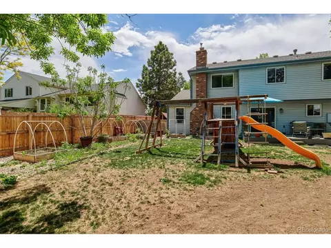 1151 E Jamison Ave, Centennial, CO 80122 photo 33