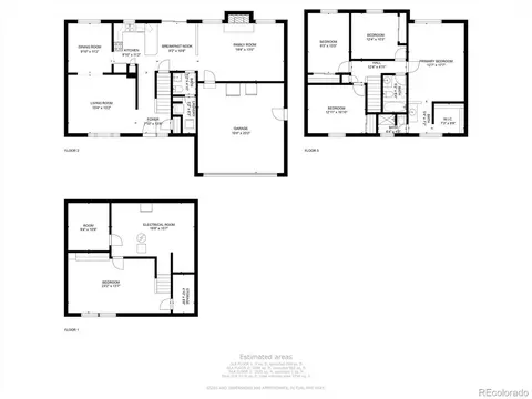 1151 E Jamison Ave, Centennial, CO 80122 photo 39