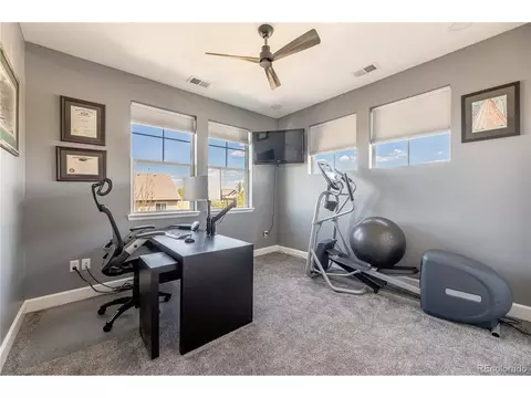 Other - 24907 E Calhoun Pl #B, Aurora, CO 80016 photo 2 of 3
