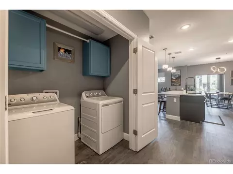 Other - 24907 E Calhoun Pl #B, Aurora, CO 80016 photo 1 of 3