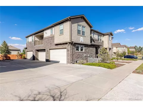 Other - 24907 E Calhoun Pl #B, Aurora, CO 80016 photo 3 of 3