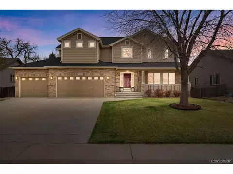 14962 Race St, Thornton, CO 80602