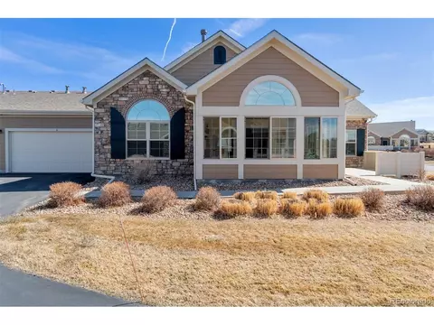 19428 E Asbury Dr #A, Aurora, CO 80013