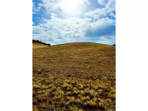 5485 Wahostsa Trl, Hartsel, CO 80449