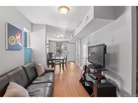 1739 E 35th Ave, Denver, CO 80205 photo 10