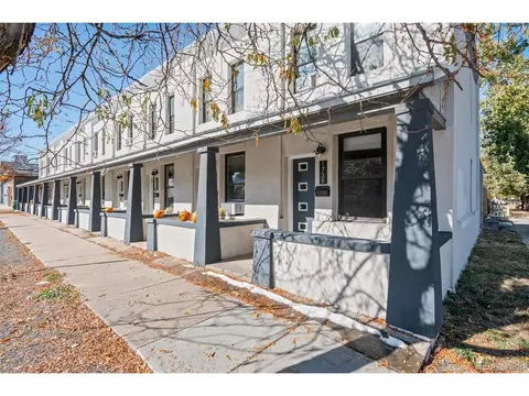 1739 E 35th Ave, Denver, CO 80205 photo 3