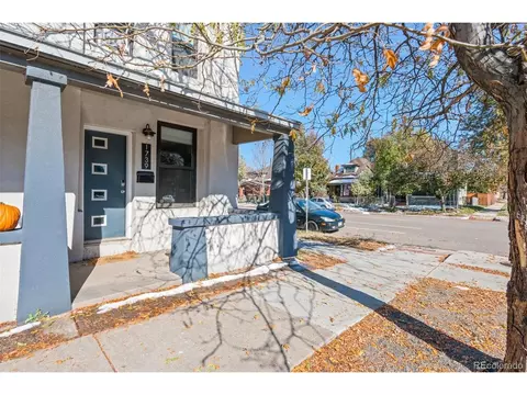 1739 E 35th Ave, Denver, CO 80205 photo 4