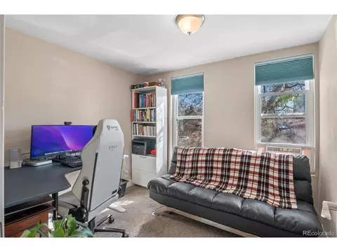 1739 E 35th Ave, Denver, CO 80205 photo 19