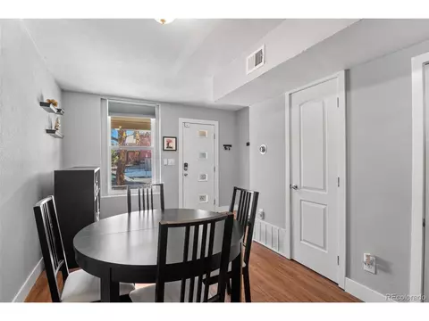 1739 E 35th Ave, Denver, CO 80205 photo 5