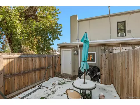 1739 E 35th Ave, Denver, CO 80205 photo 22