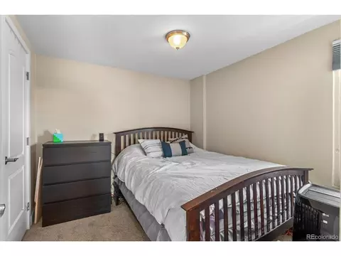 1739 E 35th Ave, Denver, CO 80205 photo 17