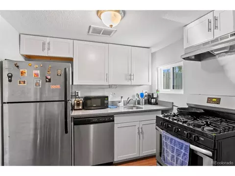 1739 E 35th Ave, Denver, CO 80205 photo 12