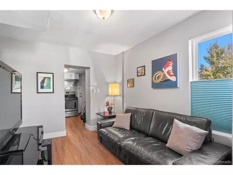 1739 E 35th Ave, Denver, CO 80205 photo 11